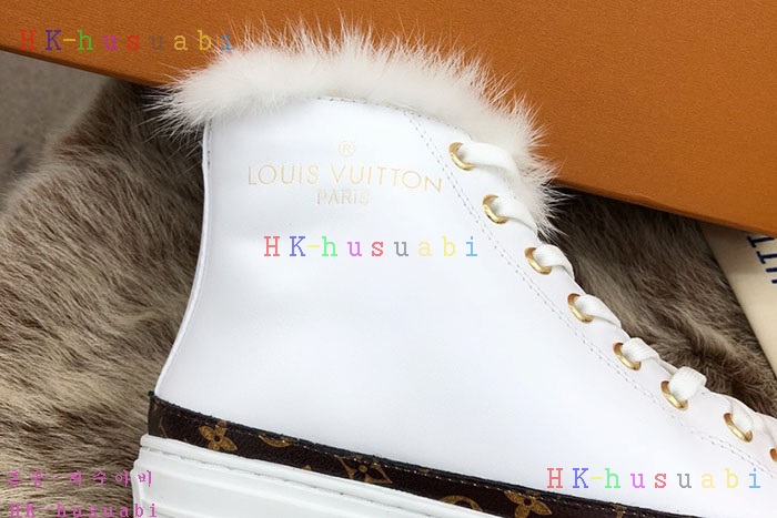 NEW ���̺��� ��������� LV 111588