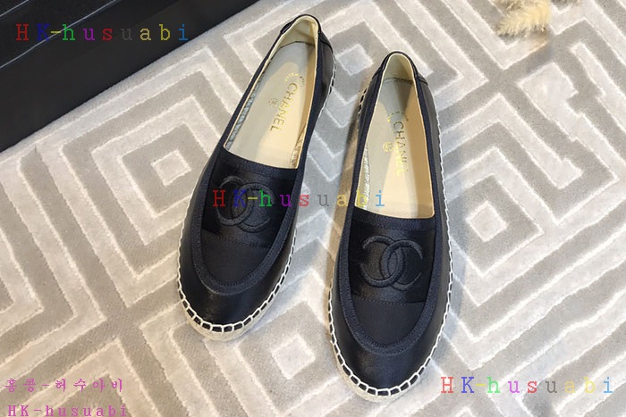 NEW ���� ������ �����ĵ� CH 585222