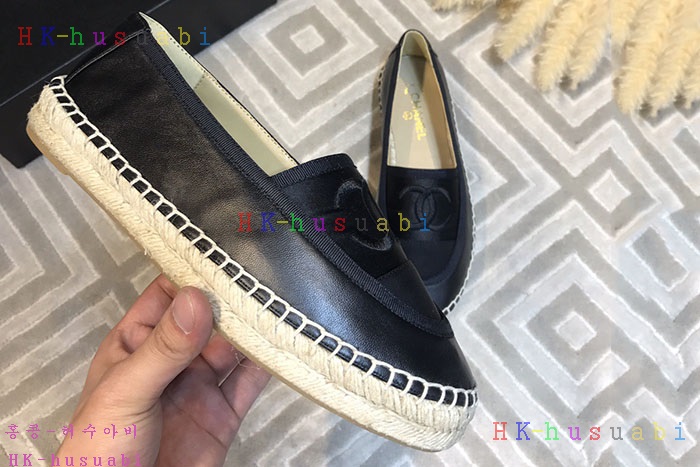 NEW ���� ������ �����ĵ� CH 585222