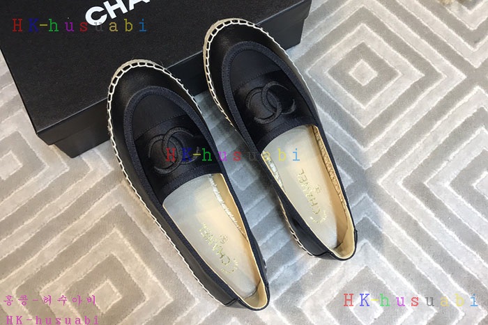 NEW ���� ������ �����ĵ� CH 585222