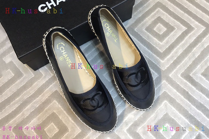 NEW ���� ������ �����ĵ� CH 585222