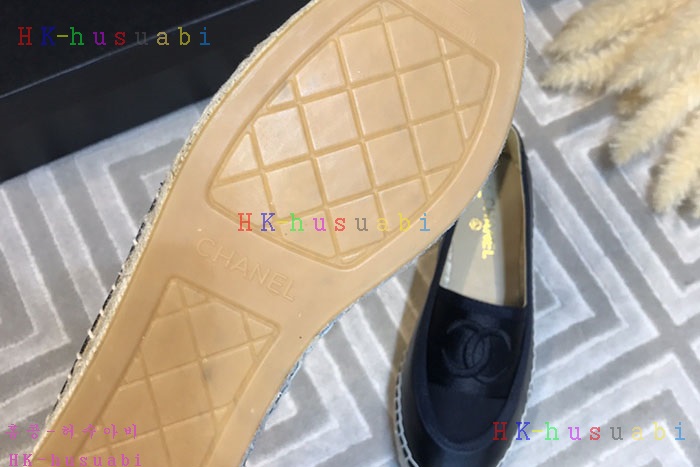 NEW ���� ������ �����ĵ� CH 585222