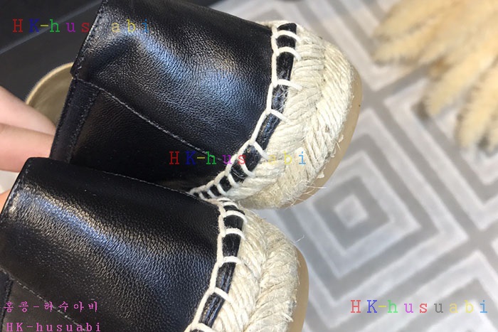 NEW ���� ������ �����ĵ� CH 585222