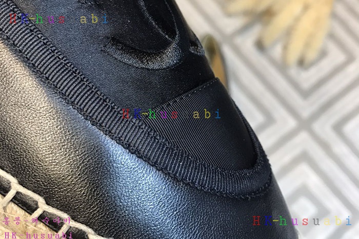 NEW ���� ������ �����ĵ� CH 585222