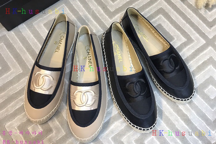 NEW ���� ������ �����ĵ� CH 585222