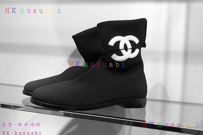 NEW ���� ������ ���� CH 585220