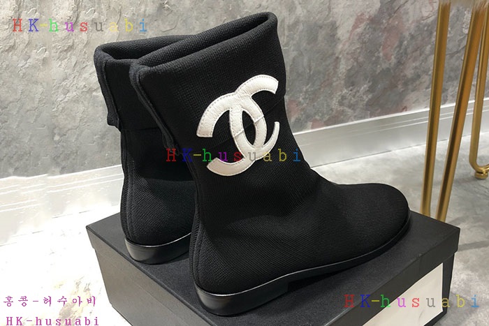 NEW ���� ������ ���� CH 585220