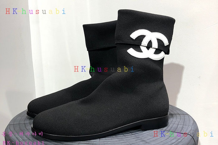 NEW ���� ������ ���� CH 585220