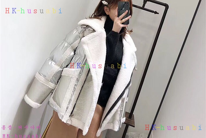 NEW �߷��þư� ������ �е� B 638861