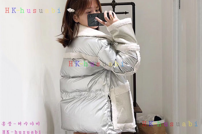 NEW �߷��þư� ������ �е� B 638861