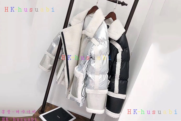 NEW �߷��þư� ������ �е� B 638861