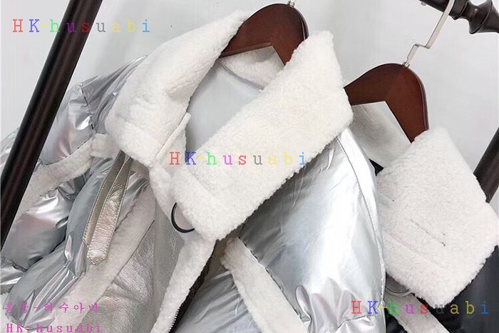 NEW �߷��þư� ������ �е� B 638861