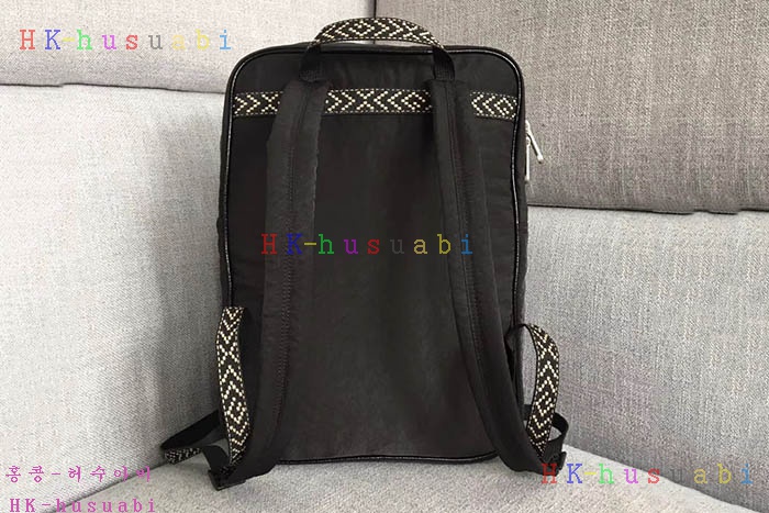 �ڹ̷��ޡ� ���� 1980 ��ġ �̵�� ���� GU 536724