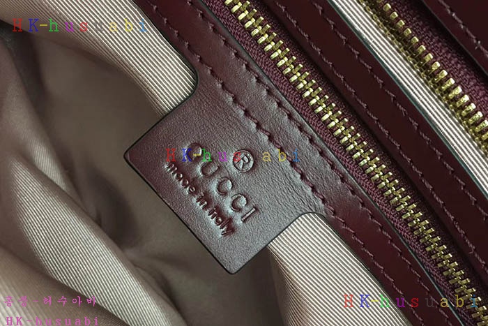 �ڹ̷��ޡ� ���� �˸� ���� ž�ڵ�� GU 550130