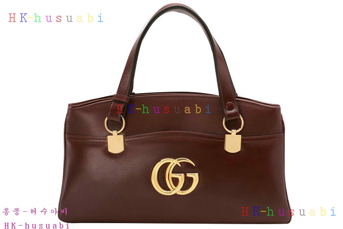 �ڹ̷��ޡ� ���� �˸� ���� ž�ڵ�� GU 550130