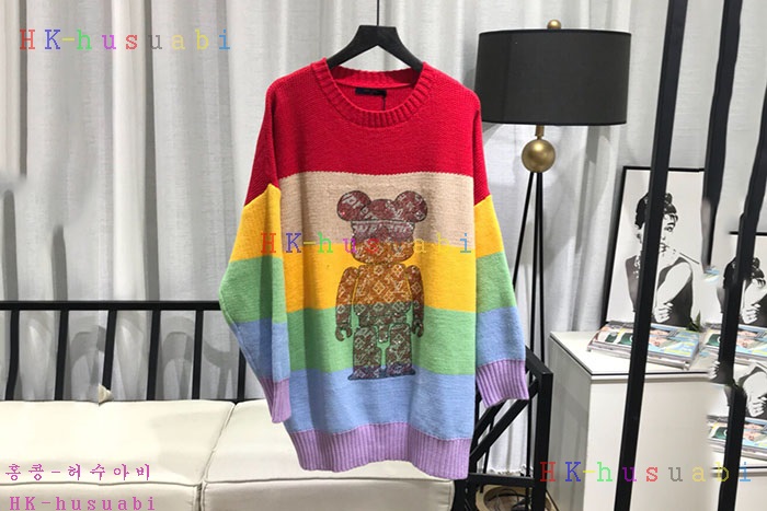 NEW �߷�Ƽ�� ������ ��Ʈ B 668662