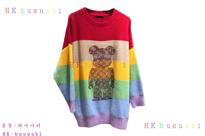 NEW �߷�Ƽ�� ������ ��Ʈ B 668662