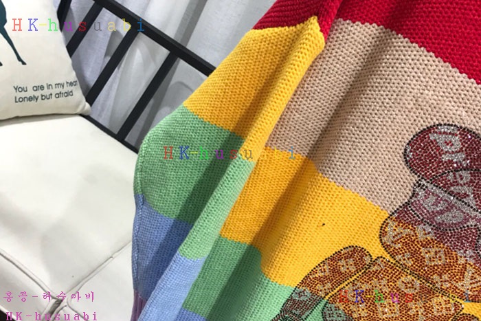 NEW �߷�Ƽ�� ������ ��Ʈ B 668662