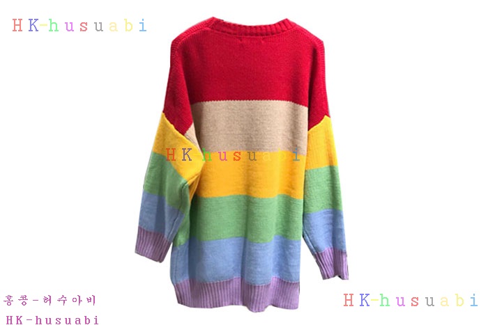 NEW �߷�Ƽ�� ������ ��Ʈ B 668662