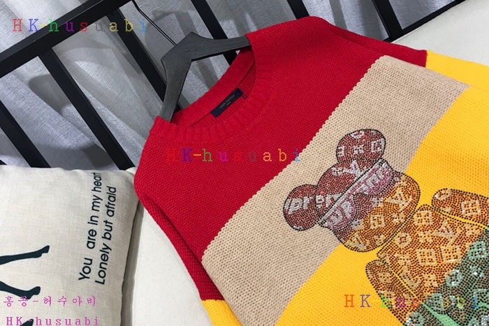 NEW �߷�Ƽ�� ������ ��Ʈ B 668662