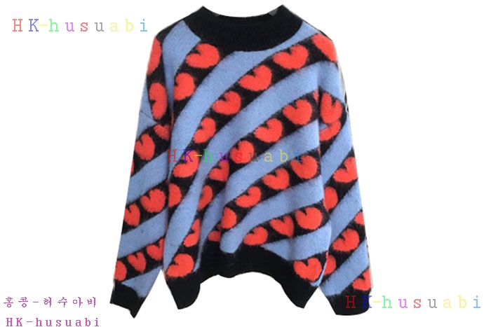 NEW ������ ������  ��Ʈ BB 87747