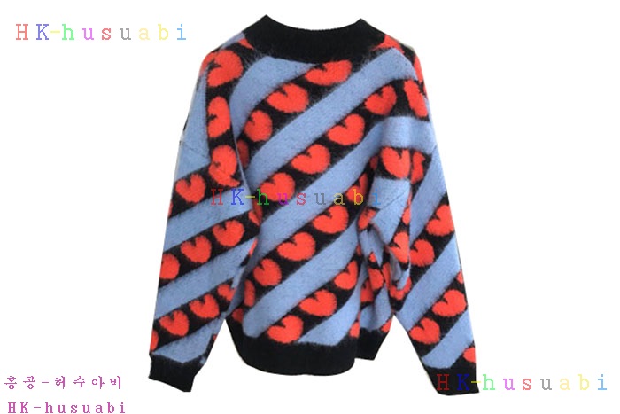 NEW ������ ������  ��Ʈ BB 87747