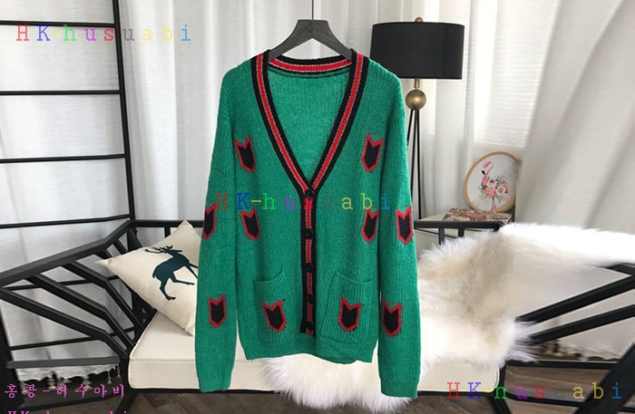 NEW ���� ������ ����� GU 6085546