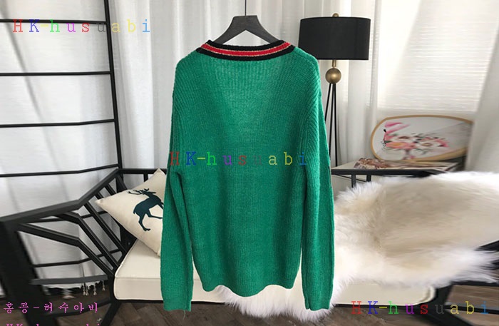 NEW ���� ������ ����� GU 6085546