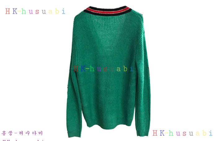 NEW ���� ������ ����� GU 6085546