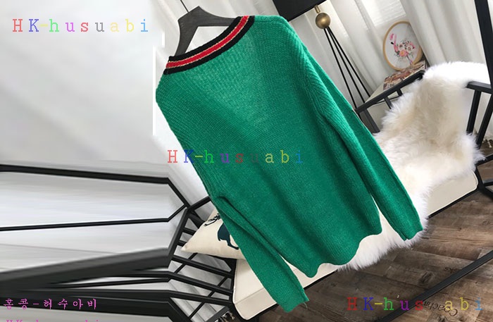 NEW ���� ������ ����� GU 6085546