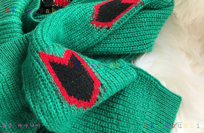 NEW ���� ������ ����� GU 6085546