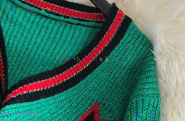 NEW ���� ������ ����� GU 6085546