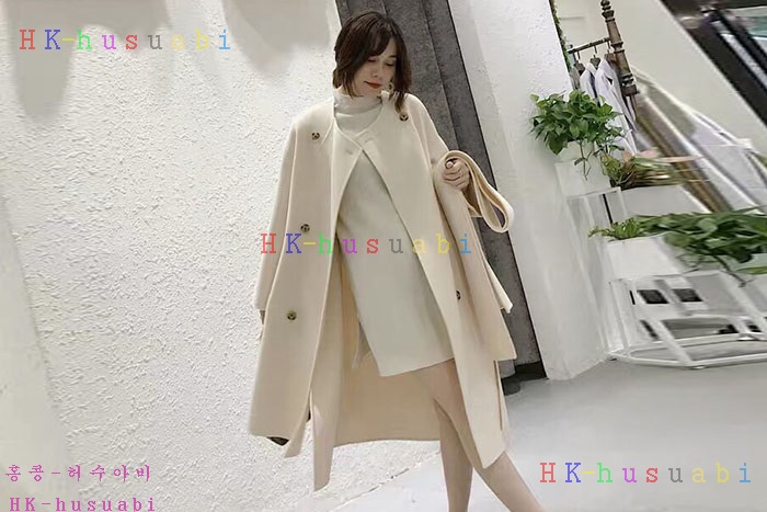 NEW ��� ������ ��Ʈ DR 004570