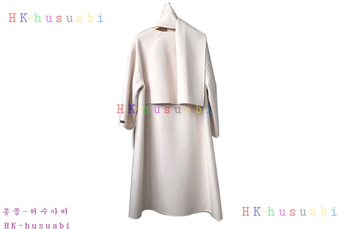 NEW ��� ������ ��Ʈ DR 004570