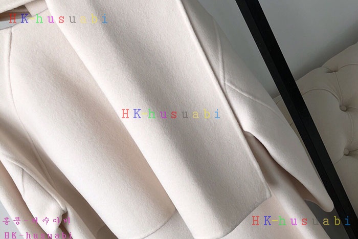 NEW ��� ������ ��Ʈ DR 004570