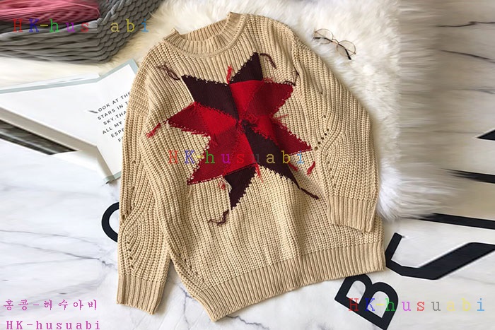 NEW �����  ��Ʈ �Ż� GV 690042