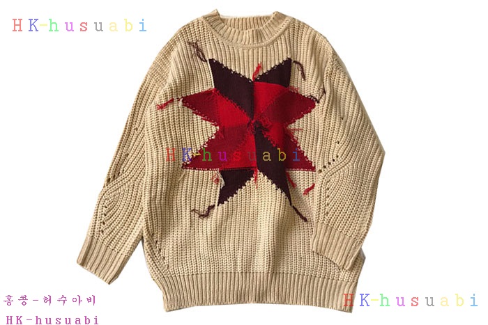 NEW �����  ��Ʈ �Ż� GV 690042