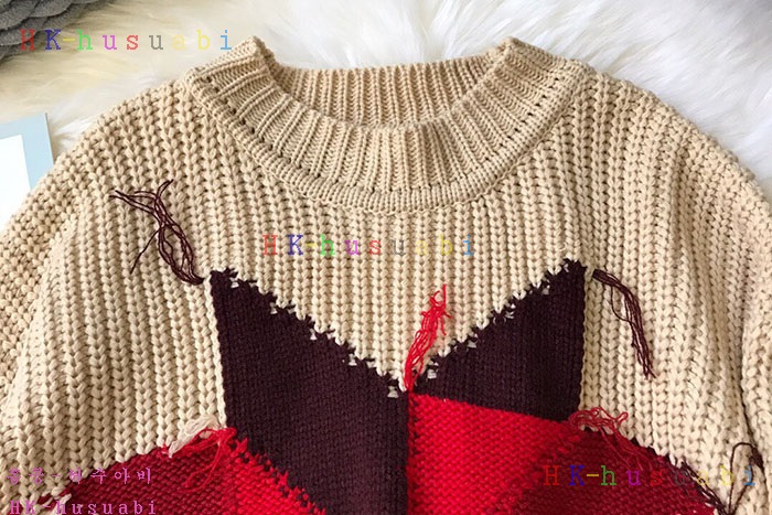 NEW �����  ��Ʈ �Ż� GV 690042