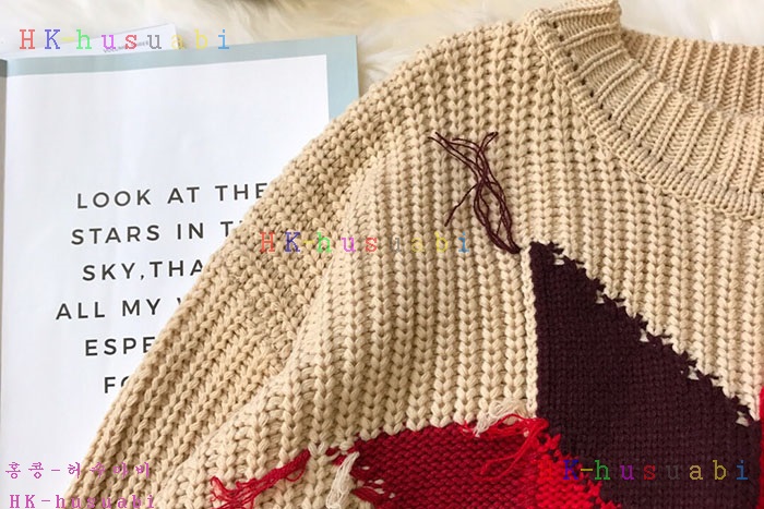 NEW �����  ��Ʈ �Ż� GV 690042