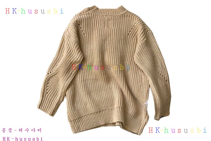 NEW �����  ��Ʈ �Ż� GV 690042