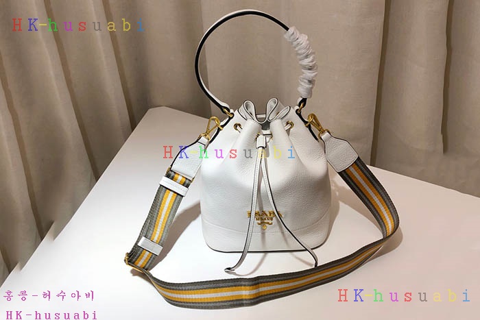ڹ̷ޡ  ڷ Ŷ PR 1BE018-3