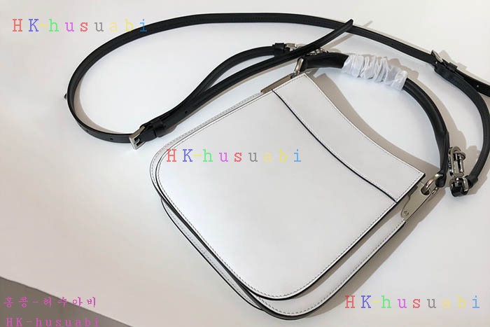 �ڹ̷��ޡ� ����� ������Ʈ ����� PR 1BC082-6