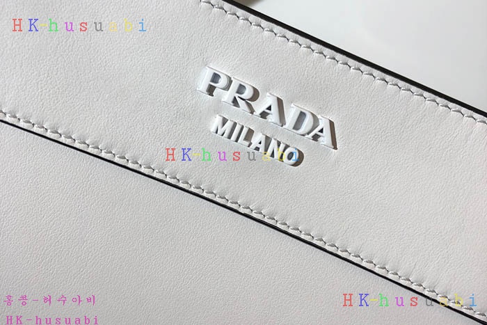 �ڹ̷��ޡ� ����� ������Ʈ ����� PR 1BC082-6