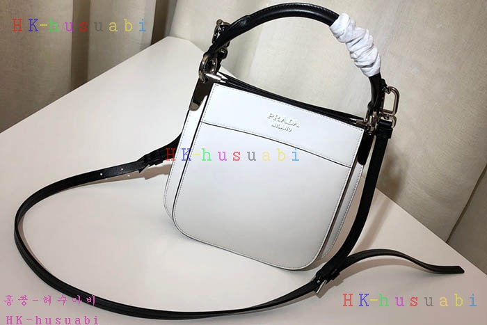 �ڹ̷��ޡ� ����� ������Ʈ ����� PR 1BC082-6