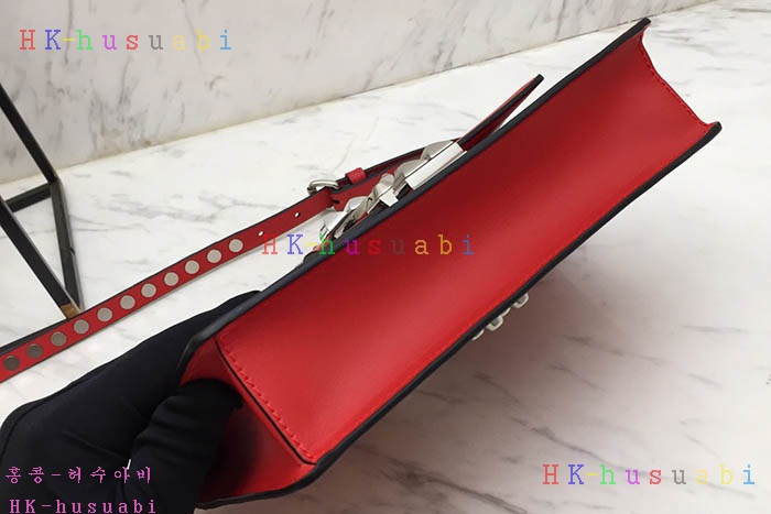 ڹ̷ޡ  Ʈ   PR 1BD120-2-2