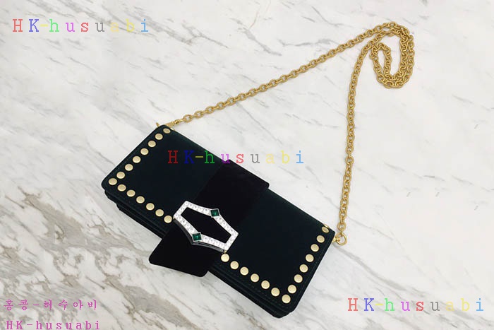 �ڹ̷��ޡ� ����� ü�� �����  PR 1BF078-3