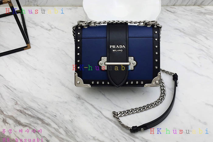 �ڹ̷��ޡ� ����� ī�̿��� PR 1BD045