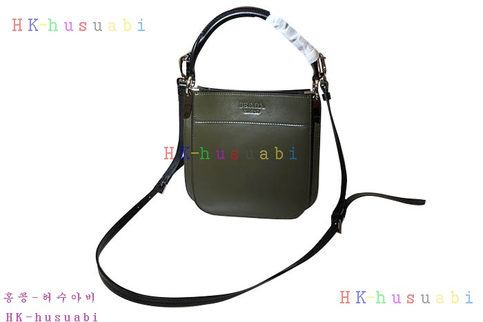 �ڹ̷��ޡ� ����� ������Ʈ ����� PR 1BC082