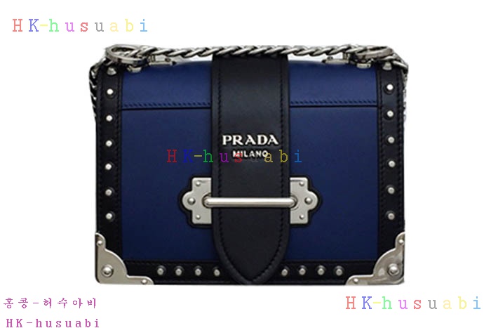 �ڹ̷��ޡ� ����� ī�̿��� PR 1BD045