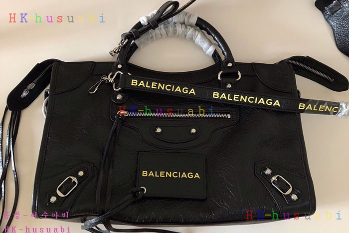 �ڹ̷��ޡ� �߷��þư� ��Ƽ�� BL 801B-2